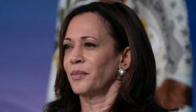 Kamala Harris, perché tutti parlano del suo discorso ai migranti