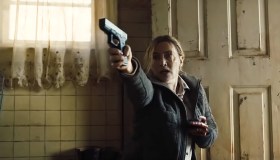 Omicidio a Easttown, tutto quello da sapere sulla serie del momento