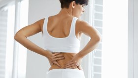 Il coinvolgimento dei reni in caso di Lupus