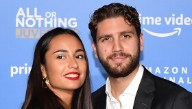 Manuel Locatelli, i suoi gol per la fidanzata Thessa Lacovich