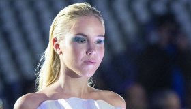 Maria Carolina di Borbone delle Due Sicilie, la principessa (bellissima) che ama le moto