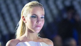 Maria Carolina di Borbone