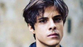 Michele Merlo, la drammatica ricostruzione delle ultime ore