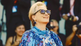 Come lei, nessuna. Ecco perché Meryl Streep ci piace così tanto