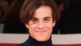 Michele Merlo, l’esito dell’autopsia rivela le cause della morte