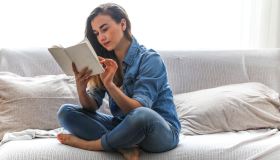 Le biografie e autobiografie più belle