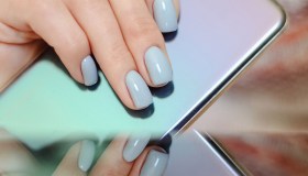 Le 10 migliori marche di smalto semipermanente da acquistare online