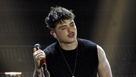 Chi è Marta Donà, manager di Marco Mengoni, Francesca Michielin e Olly