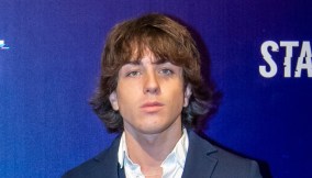 Patrizio Morellato