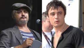 Pete Doherty: una vita al limite, tra successi ed eccessi