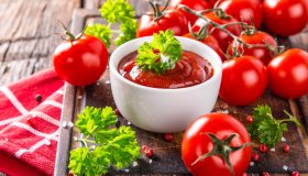 Vitamina C, perché non deve mai mancare e i suoi effetti