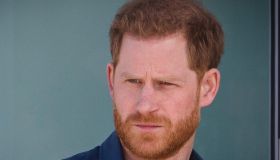 Il Principe Harry ha il cuore spezzato (e c’entra il fratello William)