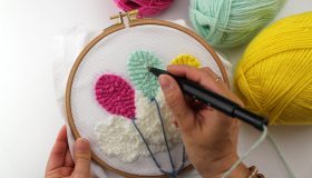 Come funziona la tecnica dell’ago magico