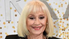 Morta Raffaella Carrà: aveva 78 anni. Il dolore di Iapino