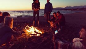 Io me la ricordo ancora la mia notte prima degli esami