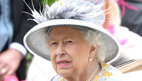 Regina Elisabetta, divorzio nella Famiglia Reale. E lei rinuncia al Royal Ascot
