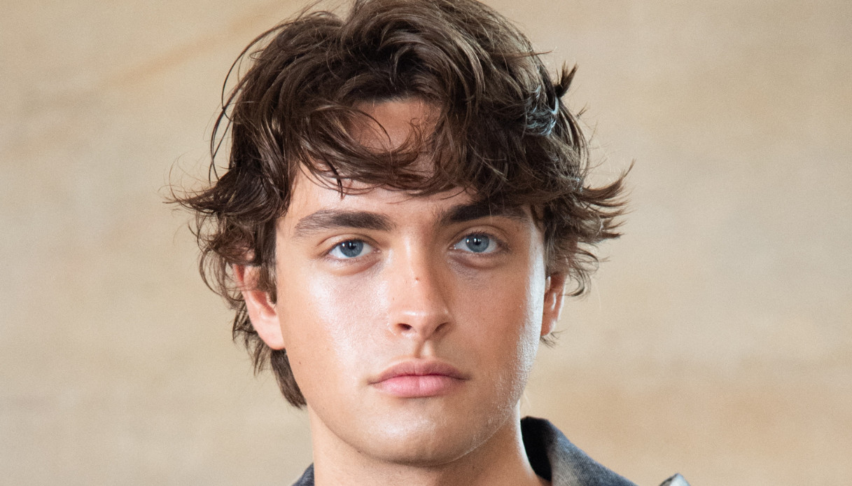 Chi è Ryan Prevedel, da vittima dei bulli a star di TikTok