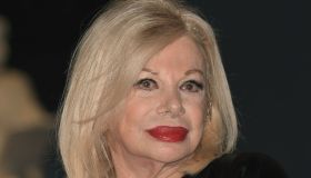 Sandra Milo, l’amore per il figlio Ciro e il terribile scherzo in diretta TV