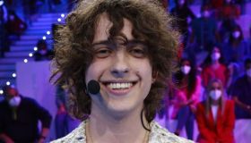 Amici, Sangiovanni si confessa su Giulia: “Mi scriveva letterine d’amore”