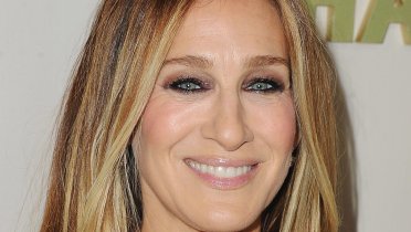 Sarah Jessica Parker: ultime notizie, chi è, età, biografia | DiLei