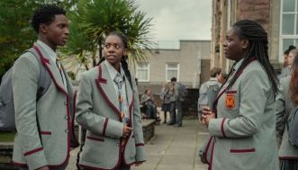 “Nightmares”, testo e significato della canzone dei Pinguini Tattici Nucleari