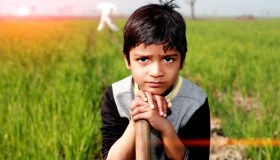 I piccoli schiavi invisibili e la piaga sociale del lavoro minorile