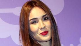 Silvia Toffanin, uno show tutto suo la domenica pomeriggio: l’indiscrezione