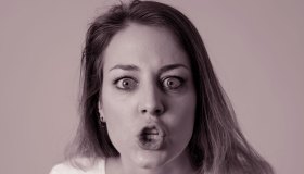 Sindrome di Tourette: fattori di rischio, sintomi e diagnosi