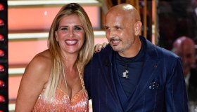 Arianna Mihajlovic, 25 anni con Sinisa: il romantico post su Instagram