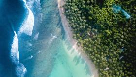 Sostenibilità: 5 documentari da vedere assolutamente