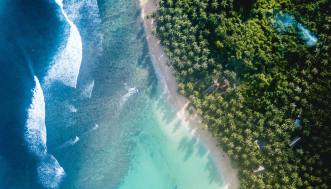 Parlare al telefono con la propria mamma è il rimedio contro la tristezza