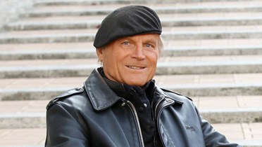 Terence Hill: ultime notizie, chi è, età, biografia | DiLei | Pagina 2 di 2