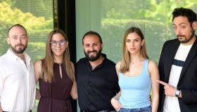 The Jackal: chi sono Ciro, Fru e gli altri, da LOL agli Europei