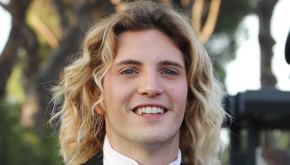 Amici, Tommaso Stanzani inarrestabile: sarà nel cast di Battiti Live