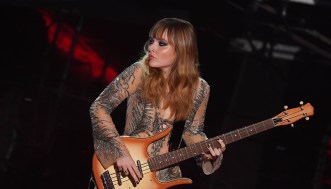 Hula Hoop: quale scegliere e come imparare i movimenti di base