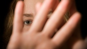 15 febbraio 1996: quando la violenza sessuale divenne crimine contro la persona