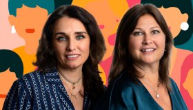 Women at Business, dove donne e aziende si incontrano