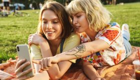 Test: Qual è il tratto principale del tuo carattere?