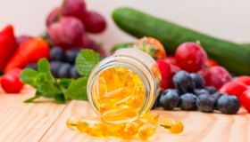 Sistema immunitario: i migliori integratori da assumere in estate