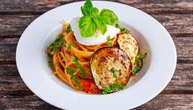 La dieta antistress: i menù settimanali per ritrovare il buonumore