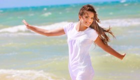 Sonno, sole e relax: il mix anti-Covid che migliora le tue difese 