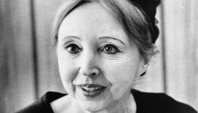 Anaïs Nin, paladina della libertà sessuale