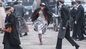 Suffragette, il film sulle donne che hanno cambiato la storia