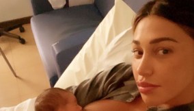 Belen Rodriguez