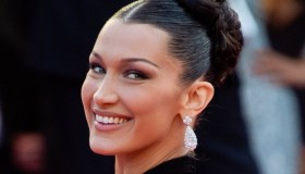 Bella Hadid mostra il nuovo fidanzato su Instagram: chi è Marc Kalman