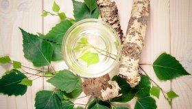 Diuretici naturali: cosa sono, effetti e come assumerli