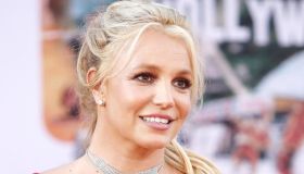 Britney Spears, la madre scrive al giudice: “Può badare a se stessa”
