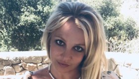 Britney Spears fiume in piena: lo sfogo contro il padre su Instagram