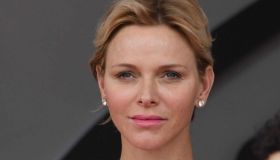 Charlene resta in Sudafrica: non tornerà da Alberto prima di ottobre