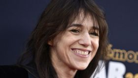 Charlotte Gainsbourg, chi sono i tre figli: Alice, Ben e Joe